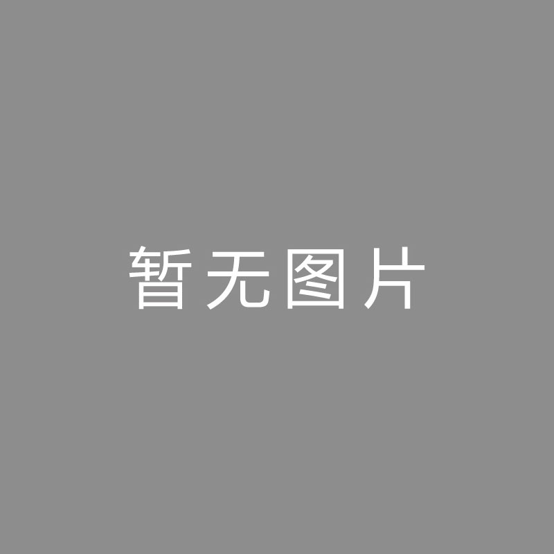 {fezhan}私人借钱24小时上门放款|江油市个人放款